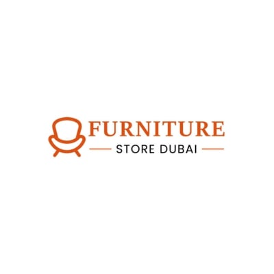 Furniture Store Dubai logo