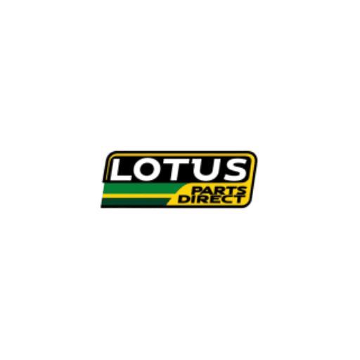 Lotus Parts Direct logo