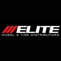 Elite Wheel Warehouse logo