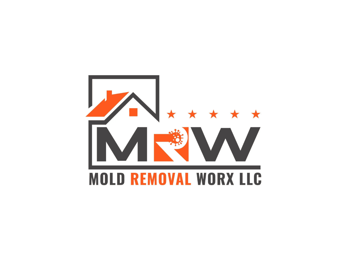 Mold Removal Worx LLC logo
