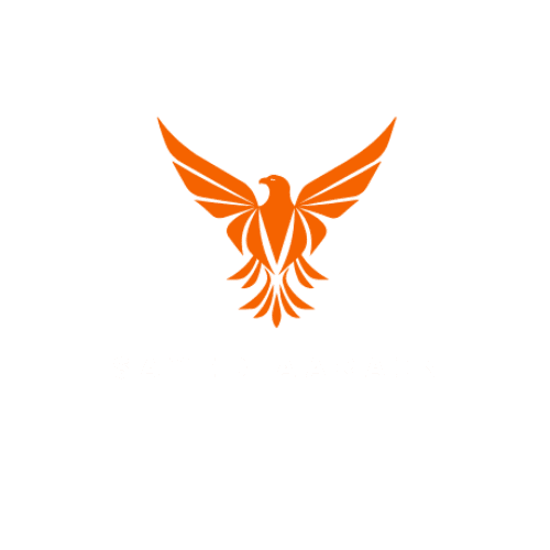 Aarain - Digital Marketing Freelancer in Mumbai logo