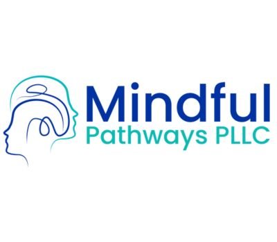 Mindful Pathways logo