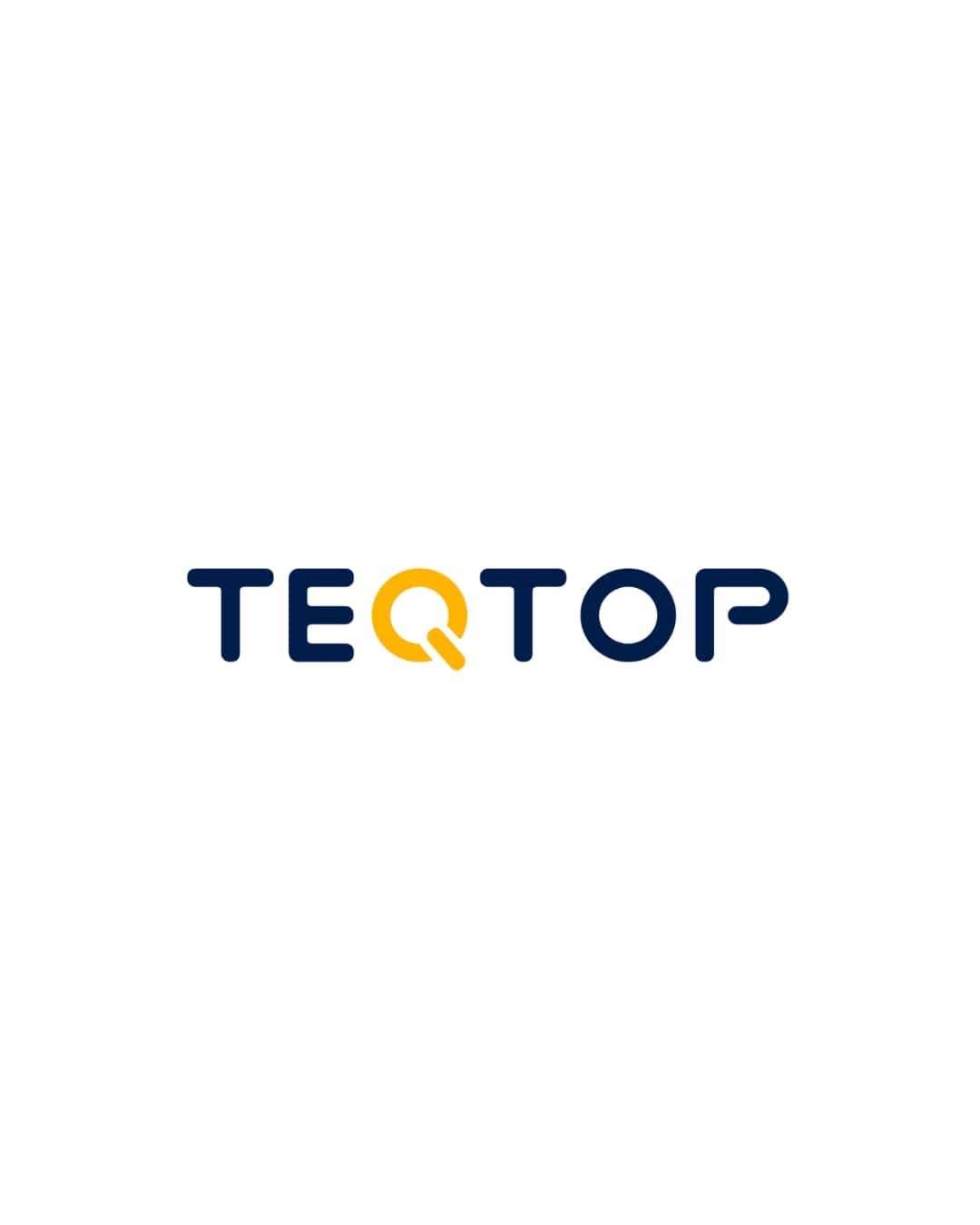 TEQTOP Canada logo
