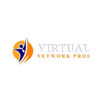 Virtual Network Pros logo