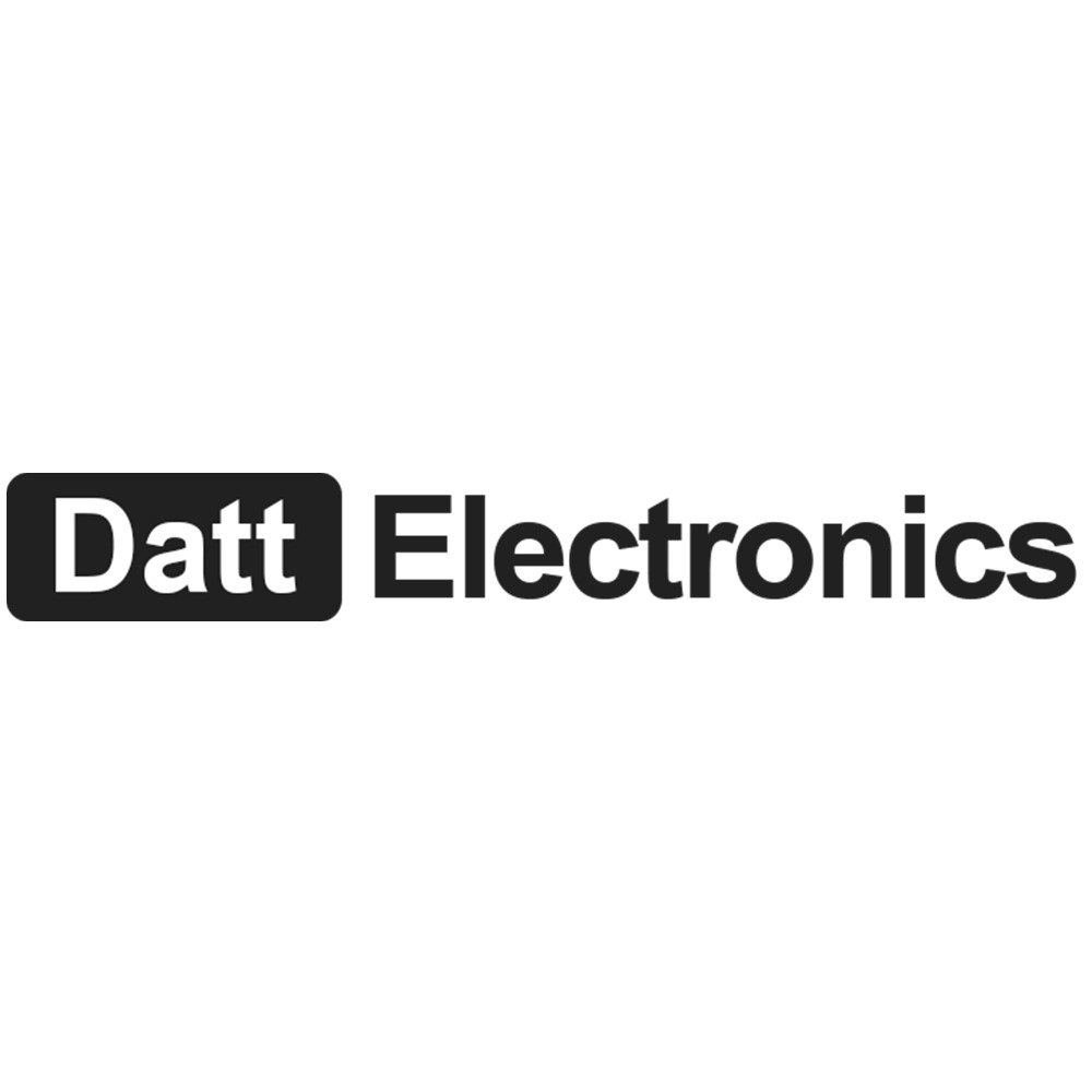 Circuit Board Repairs in Clyde North logo