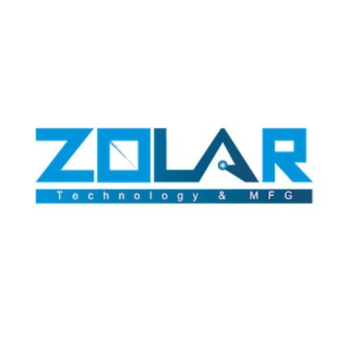 Zolar Technology logo