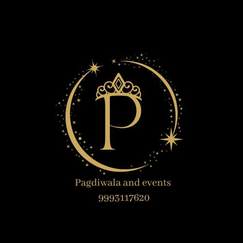 Pagdii wala n Events logo