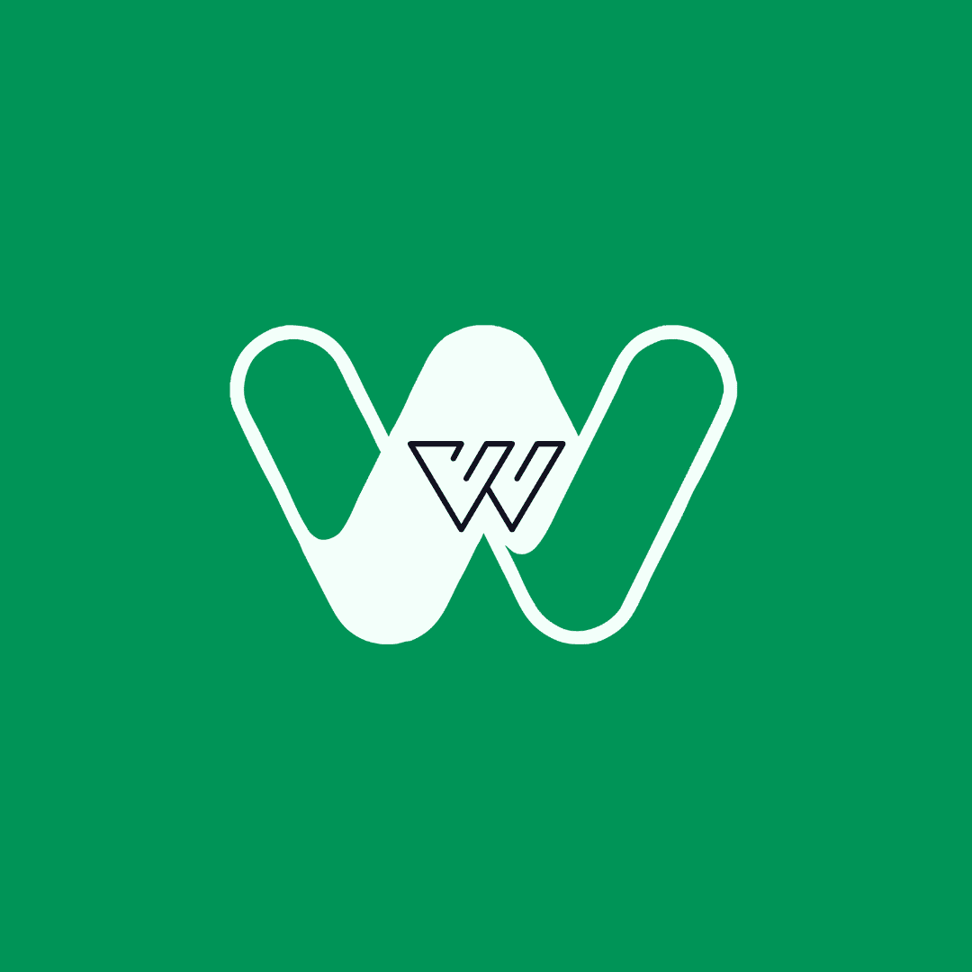 WildWeb Digital logo