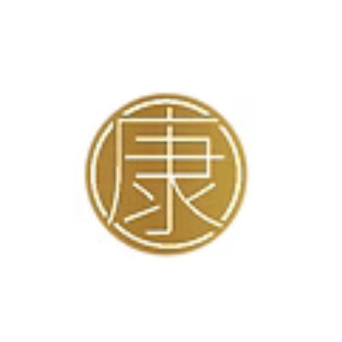 Yong Kang TCM logo