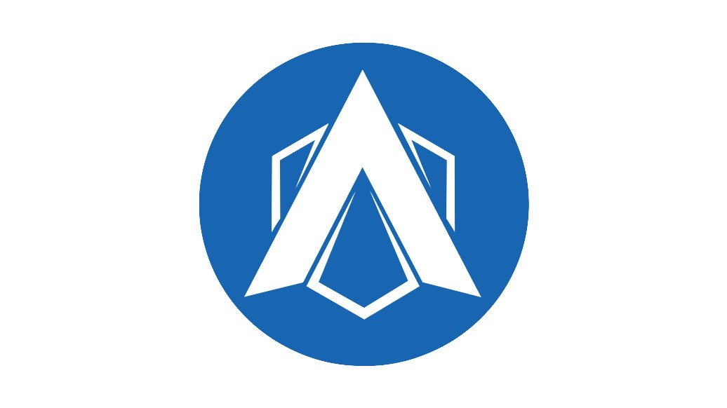 AppSquadz Software Pvt. Ltd. logo