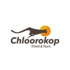 Chloorokop Travel and Tours logo