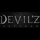 Devilz Tattooz logo