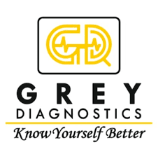 GREY DIAGNOSTICS logo