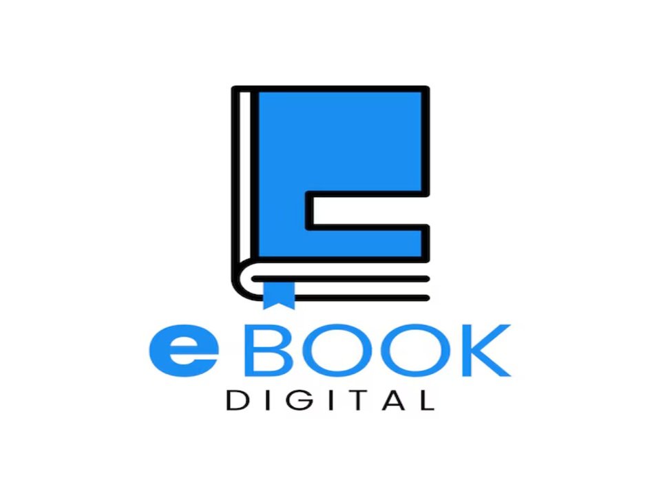ebook writings logo