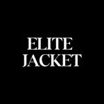 elitejacket logo