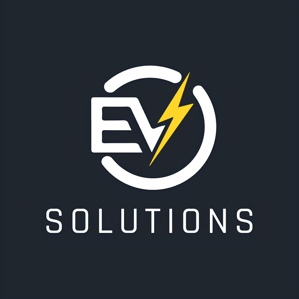 Optimum EV Solutions logo