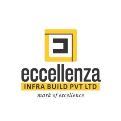 Eccellenza Infra Build Private Limited logo