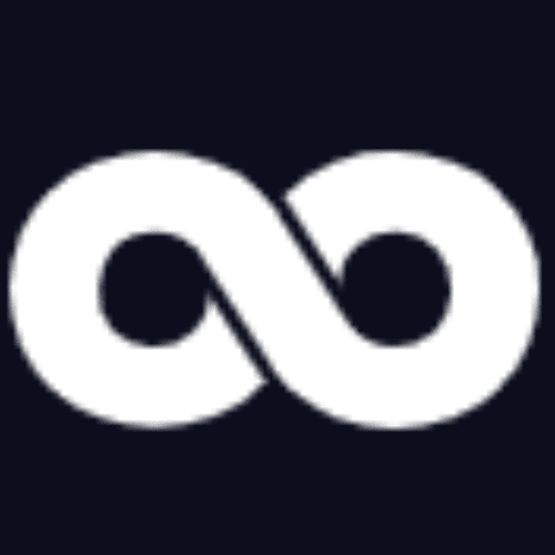 iboothme logo
