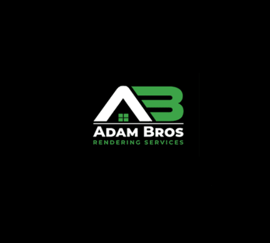 Adam Bros Rendering Services logo