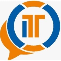 Inbox Telecommunication Bulk SMS Services logo