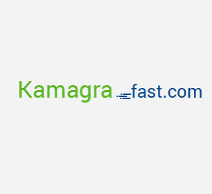 Kamagra Fast logo