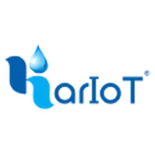 Kariot logo