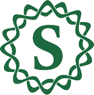Shivraj Palace Resort logo