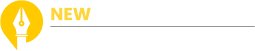New Assignment Help logo