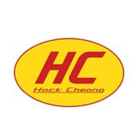 Hock Cheong logo
