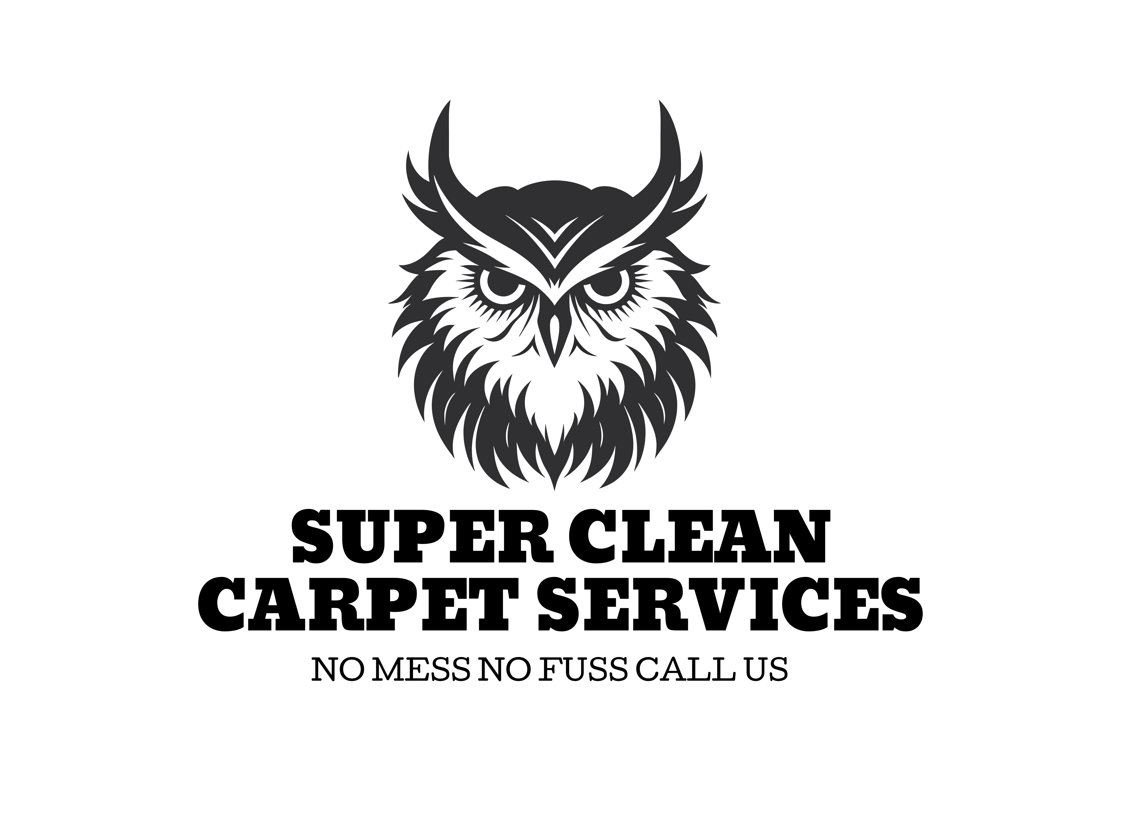 Shops Carpet Cleaning in Brisbane logo