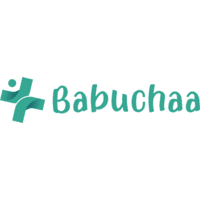 Babuchaa logo