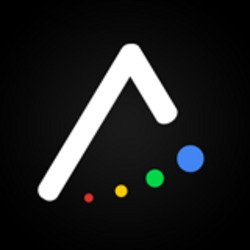 AlgorithmX logo