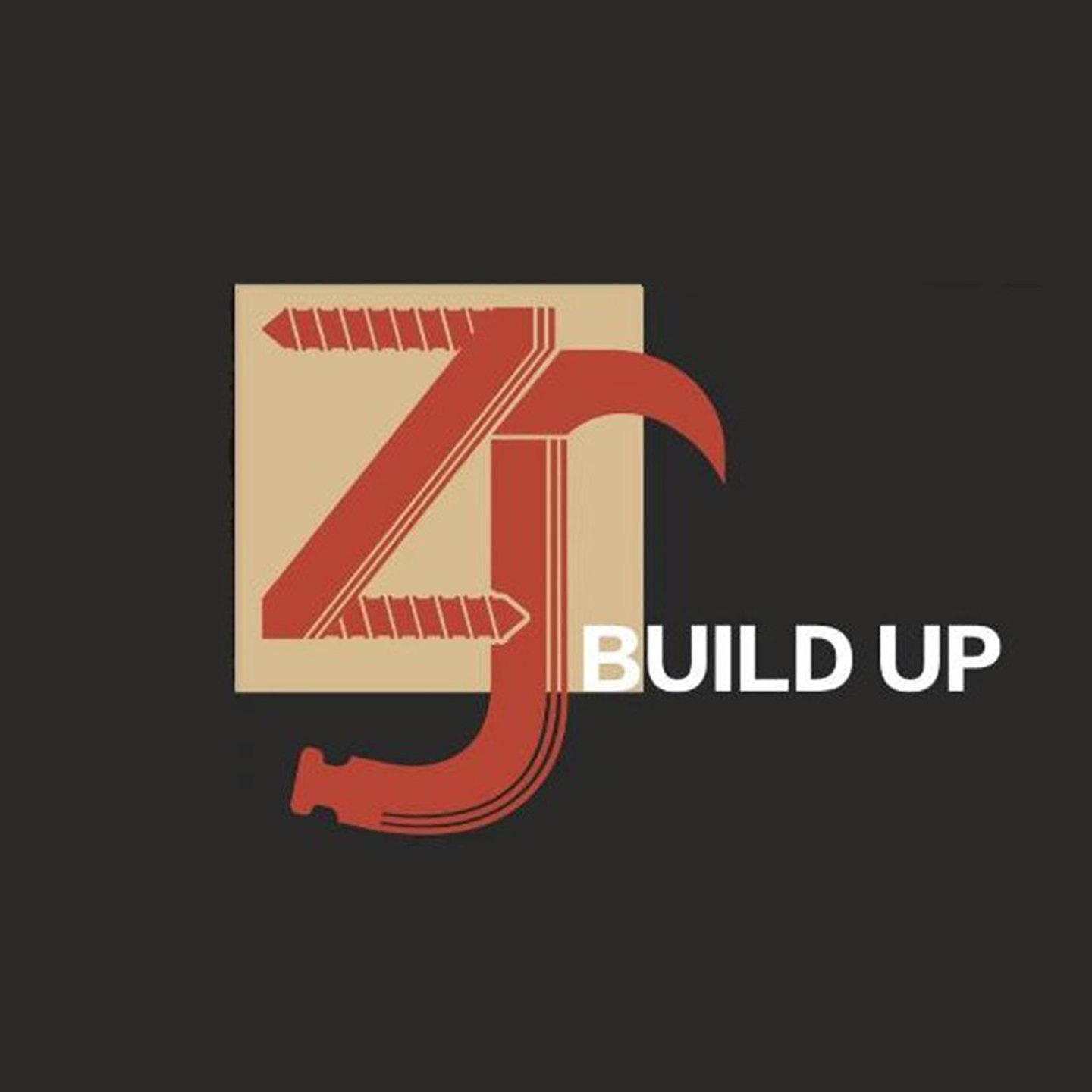 ZJ Plastering Sydney logo