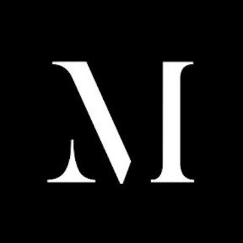 Maxzone Clothing logo
