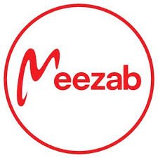 Meezab AE – Professional Cleaning, Interior Designing &amp; Maintenance Experts Company in UAE logo