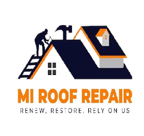 Gutter installation in Centenary Heights logo