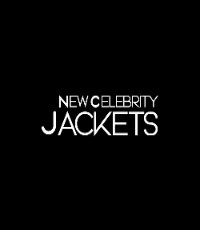 New Celebrity Jackets logo