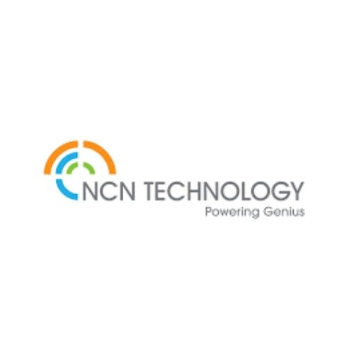 NCN Technology logo