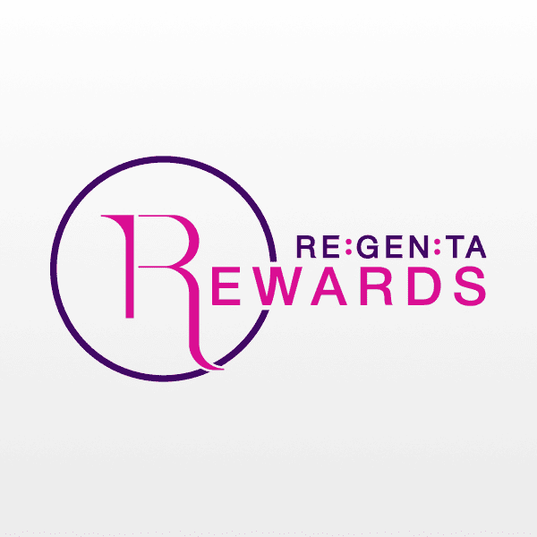 Royal Orchid Brindavan Garden Palace logo