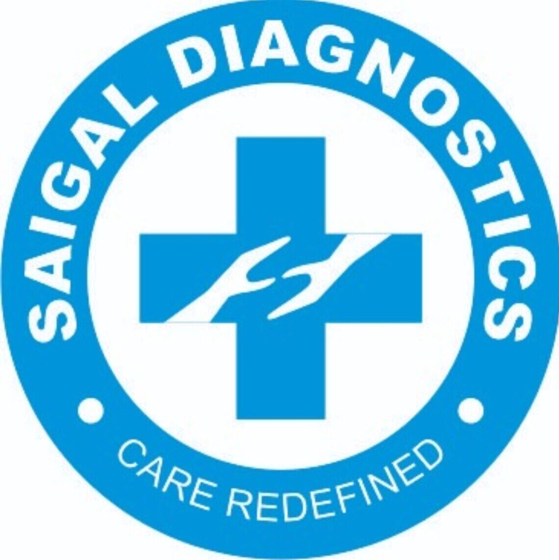Sitapur Diagnostic: HSG Test for Infertility in Sitapur – Book Now for Expert Care logo