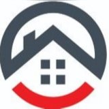 HomeArchs logo