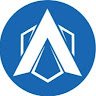 AppSquadz Software Pvt. Ltd. logo