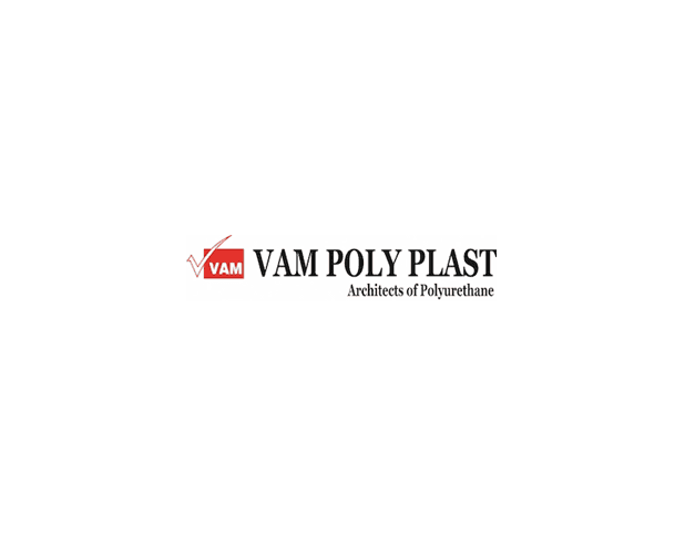 vampoly plast logo