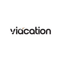 Viacation Tourism logo