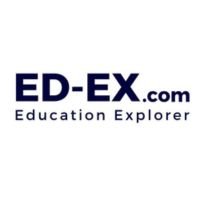ED-EX logo