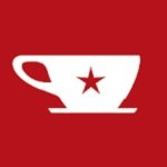 Texas Coffee School logo
