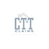 Consulting Technologies of Texas logo