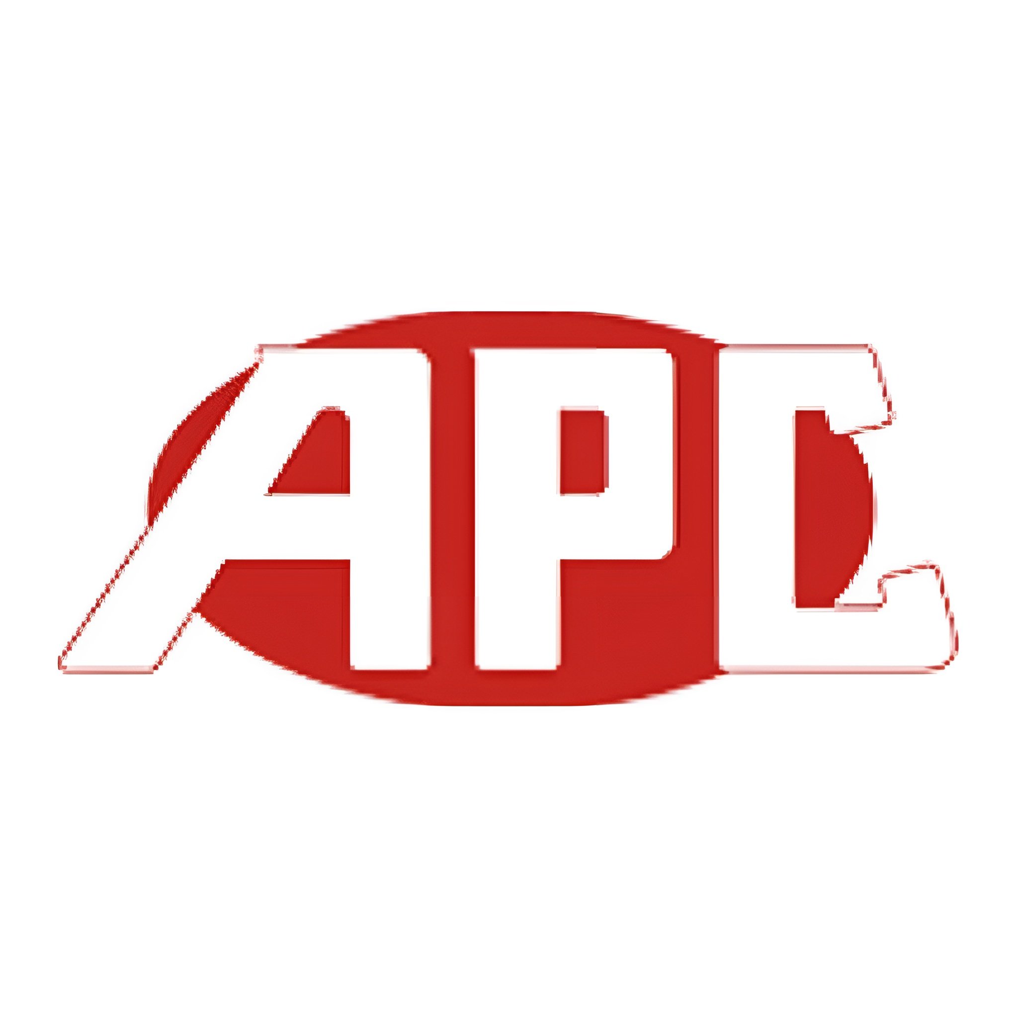 Acton Precast Concrete Limited logo