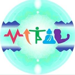 Absolute Vital Health logo