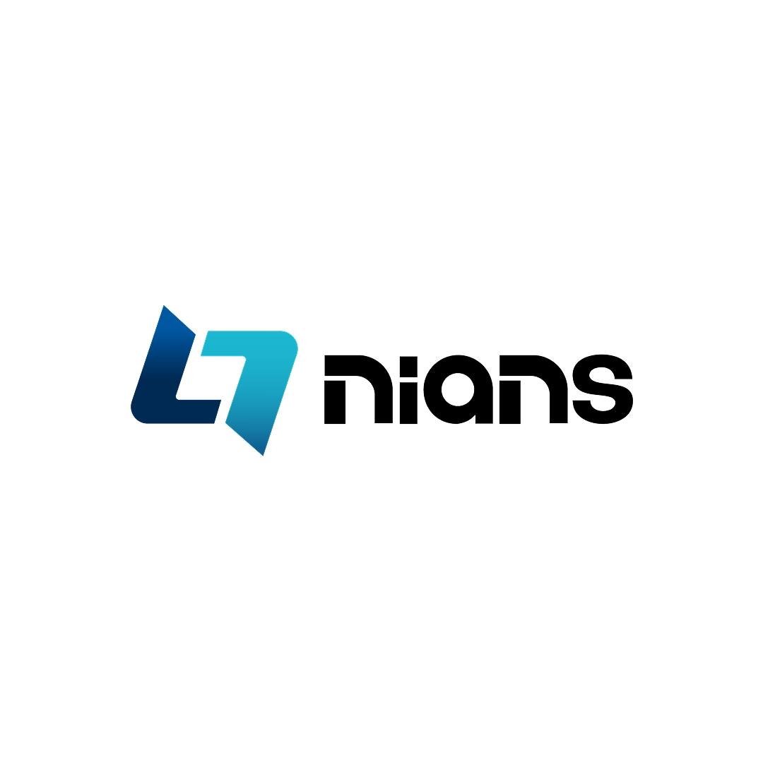 Lead Generation Services logo
